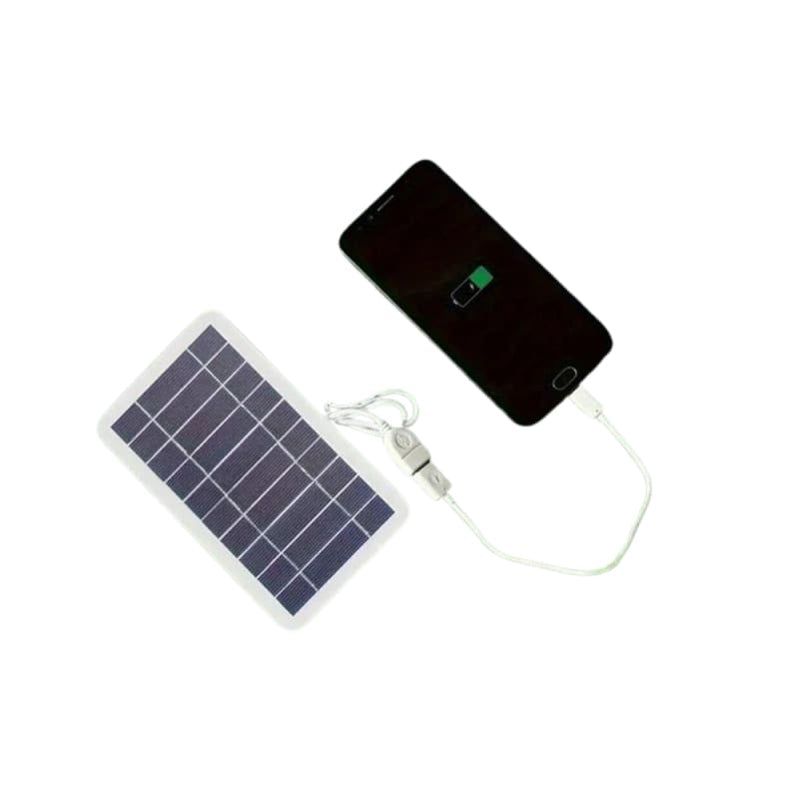 Geosphere SolarGuard Pro – 1080P Solar Powered WiFi PTZ Outdoor Camera with PIR Motion Detection, Full-Color Night Vision & 2-Way Audio
