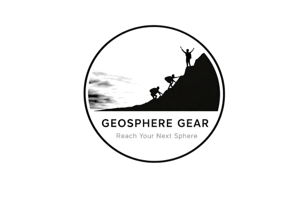 Geosphere Gear